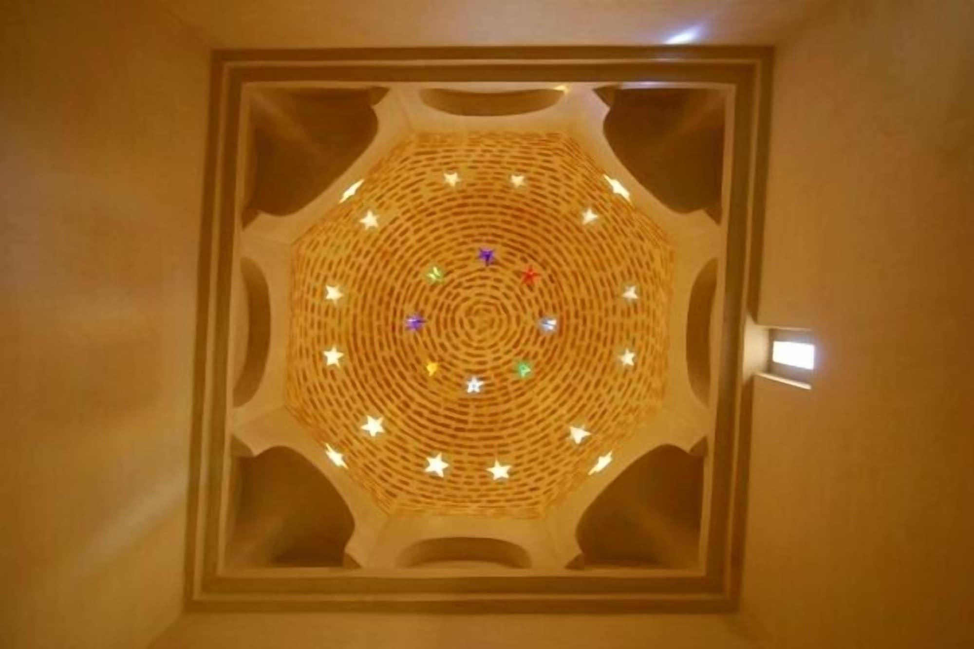 Riad Ariha Marraquexe Exterior foto